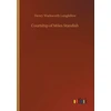 KNYGA Bookshop Courtship of Miles Standish