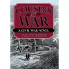 KNYGA Bookshop Cousins at War