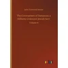 KNYGA Bookshop Covenanters of Damascus; a Hitherto Unknown Jewish Sect