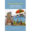 KNYGA Bookshop Covenant's Veil