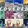 KNYGA Bookshop Covered!