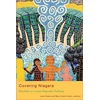 KNYGA Bookshop Covering Niagara
