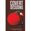 KNYGA Bookshop Covert Decisions