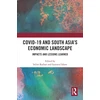 KNYGA Bookshop COVID-19 and South Asia's Economic Landscape