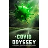 KNYGA Bookshop Covid Odyssey