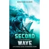 KNYGA Bookshop Covid Odyssey Second Wave