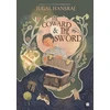 KNYGA Bookshop Coward And The Sword