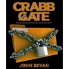KNYGA Bookshop Crabbgate