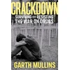 KNYGA Bookshop Crackdown