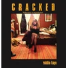 KNYGA Bookshop Cracked