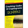 KNYGA Bookshop Cracking Codes and Cryptograms For Dummies