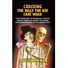 KNYGA Bookshop Cracking the Billy the Kid Case Hoax