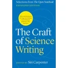 KNYGA Bookshop Craft of Science Writing