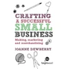 KNYGA Bookshop Crafting a Successful Small Business