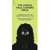 KNYGA Bookshop Cragg Vale Coiners' Walk