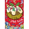 KNYGA Bookshop Crazy Christmas Joke Book
