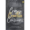 KNYGA Bookshop Crazy. Creative. Conscious.