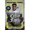 KNYGA Bookshop Crazy Faith