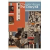 KNYGA Bookshop Crazy Kill