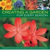 KNYGA Bookshop Creating a Garden for Every Season