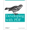KNYGA Bookshop Creating and Consuming Rich PDFs