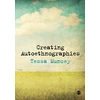 KNYGA Bookshop Creating Autoethnographies