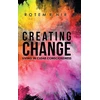 KNYGA Bookshop Creating Change