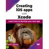 KNYGA Bookshop Creating iOS apps with Xcode