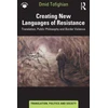 KNYGA Bookshop Creating New Languages of Resistance