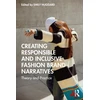 KNYGA Bookshop Creating Responsible and Inclusive Fashion Brand Narratives