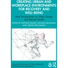 KNYGA Bookshop Creating Urban and Workplace Environments for Recovery and Well-being