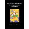 KNYGA Bookshop Creation of the World, the Deluge, and other Naxi myths