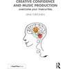 KNYGA Bookshop Creative Confidence and Music Production