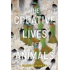 KNYGA Bookshop Creative Lives of Animals