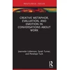 KNYGA Bookshop Creative Metaphor, Evaluation, and Emotion in Conversations about Work