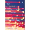 KNYGA Bookshop Creative Mind