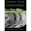 KNYGA Bookshop Creative Music Composition