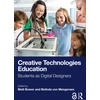 KNYGA Bookshop Creative Technologies Education