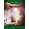 KNYGA Bookshop Creativity and Giftedness