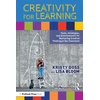 KNYGA Bookshop Creativity for Learning