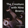KNYGA Bookshop Creature with Nine Brains