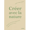 KNYGA Bookshop Creer avec la nature