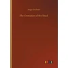 KNYGA Bookshop Cremation of the Dead