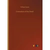 KNYGA Bookshop Cremation of the Dead
