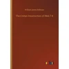 KNYGA Bookshop Cretan Insurrection of 1866-7-8