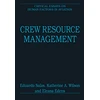KNYGA Bookshop Crew Resource Management