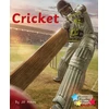 KNYGA Bookshop Cricket