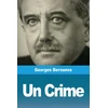 KNYGA Bookshop Crime