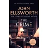 KNYGA Bookshop Crime