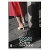 KNYGA Bookshop Crime in Holland